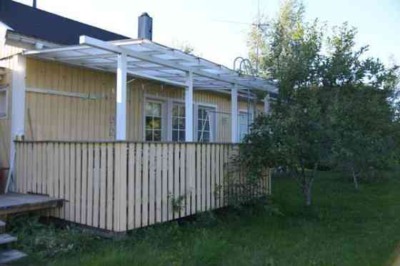 4h + k+ apk + s + ph +  wc + et + tk + at  Kouvola