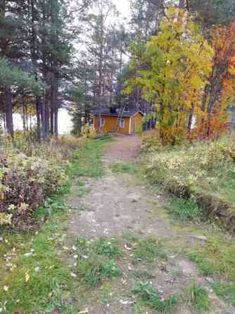 4h + kk + s  Kemijärvi