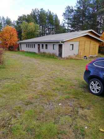 4h + kk + s  Kemijärvi