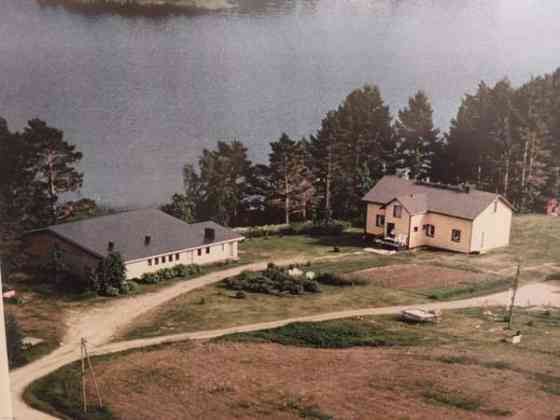 4h + kk + s  Kemijärvi