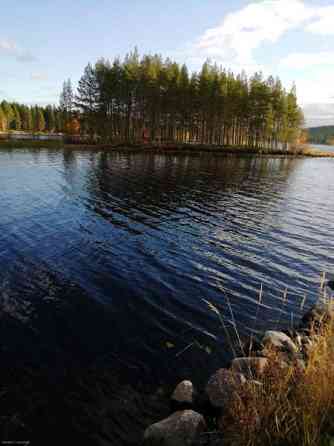 4h + kk + s  Kemijärvi