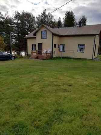 4h + kk + s  Kemijärvi