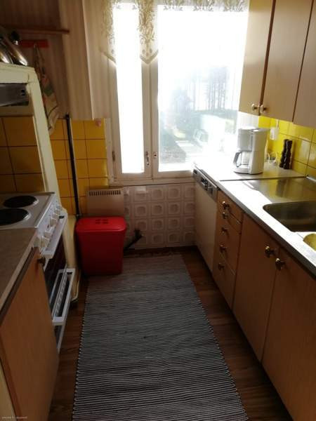 4h + kk + s  Kemijärvi – foto 8