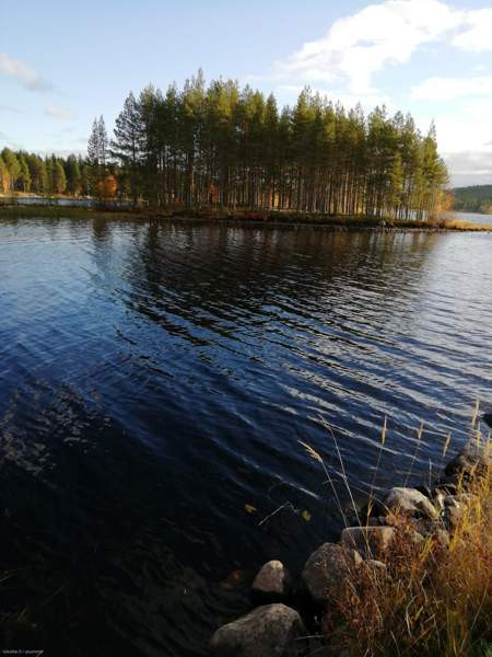 4h + kk + s  Kemijärvi – foto 4