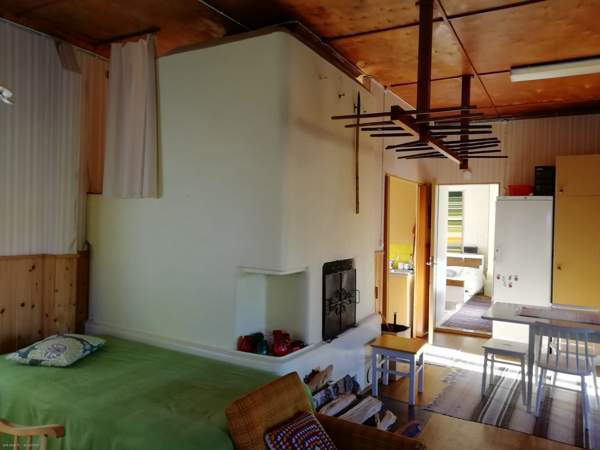 4h + kk + s  Kemijärvi – foto 7