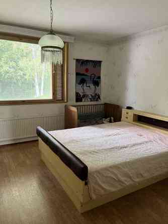 4 h + k + vh + kph + s  Kristiinankaupunki