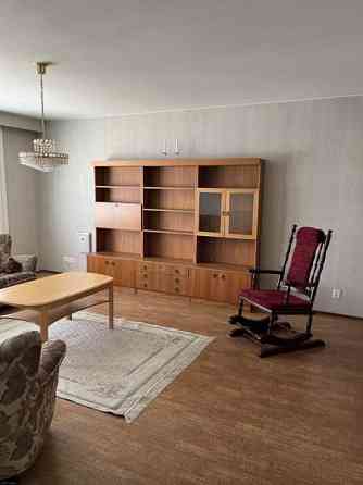 4 h + k + vh + kph + s  Kristiinankaupunki