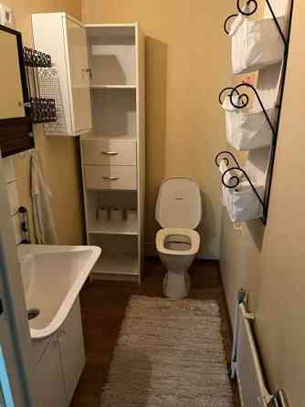 4 h + k + vh + kph + s  Kristiinankaupunki