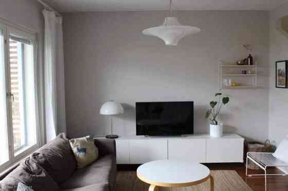 3-4h + k + s  Pirkkala