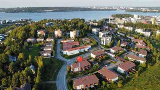 3-4h + k + s  Pirkkala