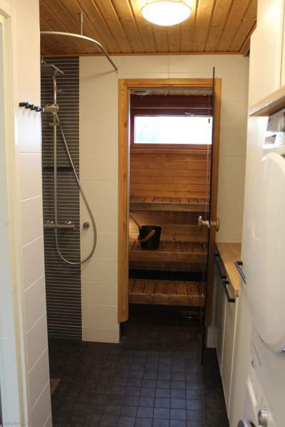 3-4h + k + s  Pirkkala - valokuva 4