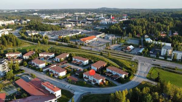 3-4h + k + s  Pirkkala - valokuva 2