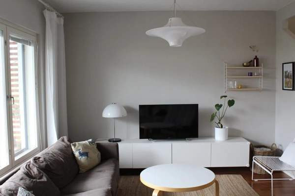 3-4h + k + s  Pirkkala - valokuva 3