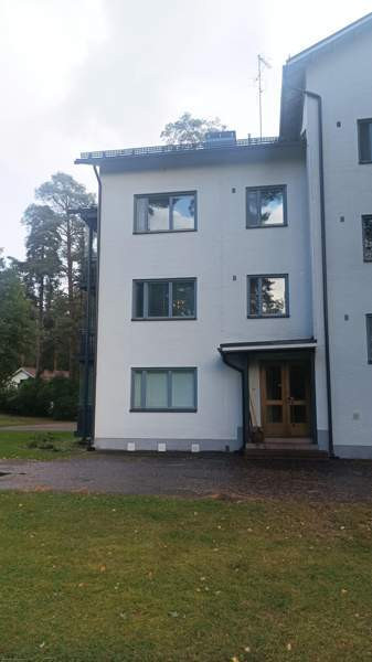 1h + k + p  Mikkeli – foto 2