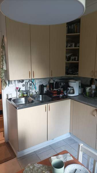 1h + k + p  Mikkeli – foto 5