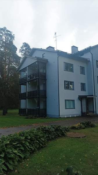 1h + k + p  Mikkeli – foto 1