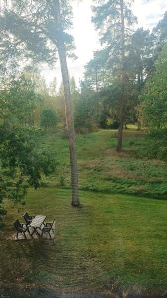 1h + k + p  Mikkeli – foto 6