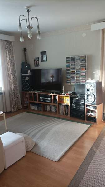 1h + k + p  Mikkeli – foto 8