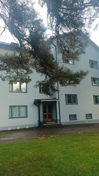 1h + k + p  Mikkeli – foto 3