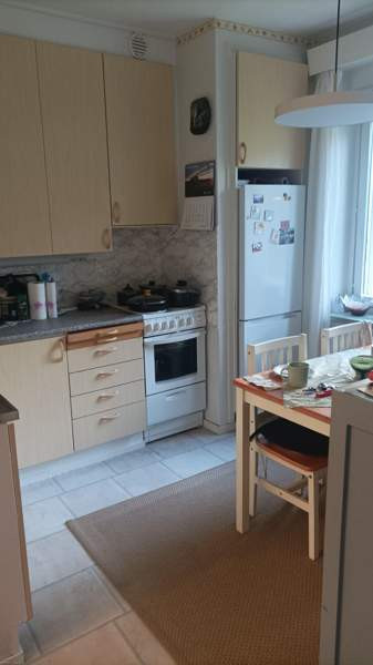 1h + k + p  Mikkeli – foto 4