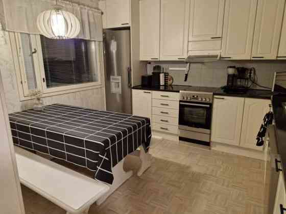 3h + k +s  Sredneuralsk