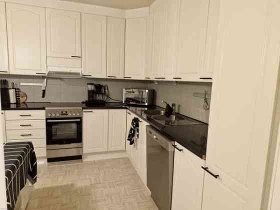 3h + k +s  Sredneuralsk