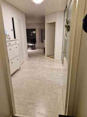 3h + k +s  Sredneuralsk