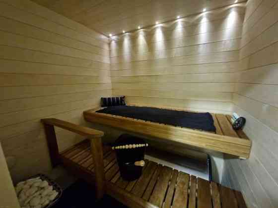 3h + k +s  Sredneuralsk