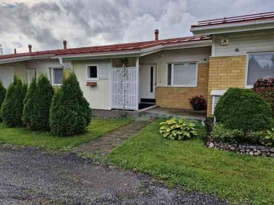 3h + k +s  Sredneuralsk