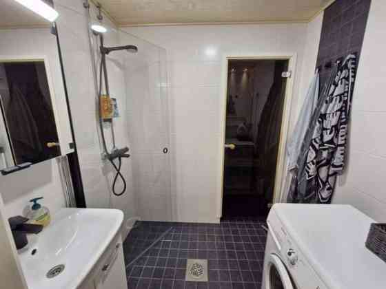 3h + k +s  Sredneuralsk