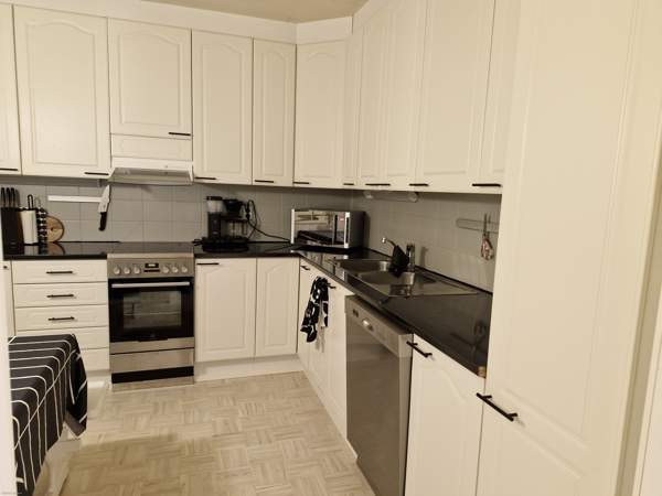 3h + k +s  Sredneuralsk – foto 4