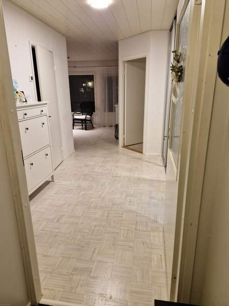 3h + k +s  Sredneuralsk – foto 5