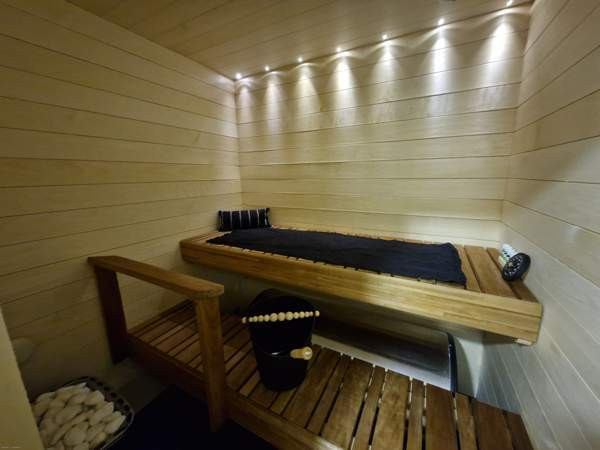 3h + k +s  Sredneuralsk – foto 3