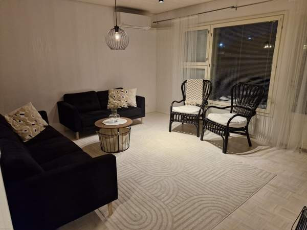 3h + k +s  Sredneuralsk – foto 7