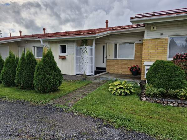 3h + k +s  Sredneuralsk – foto 1