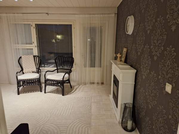 3h + k +s  Sredneuralsk – foto 8