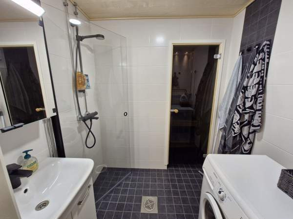 3h + k +s  Sredneuralsk – foto 2