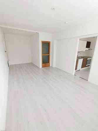 1h + k + alkovi + kph + vh  Glebychevo