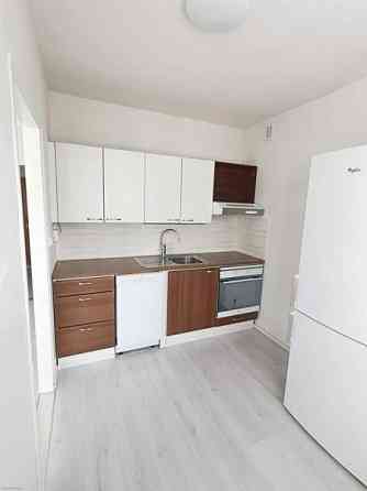 1h + k + alkovi + kph + vh  Glebychevo