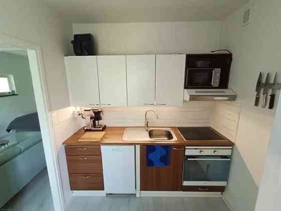 1h + k + alkovi + kph + vh  Glebychevo