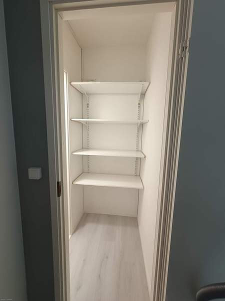 1h + k + alkovi + kph + vh  Глебычево - изображение 8