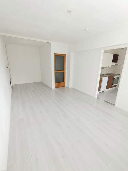 1h + k + alkovi + kph + vh  Глебычево - изображение 6