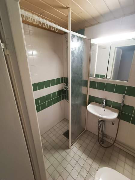 1h + k + alkovi + kph + vh  Глебычево - изображение 5