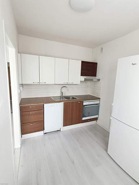 1h + k + alkovi + kph + vh  Глебычево - изображение 4