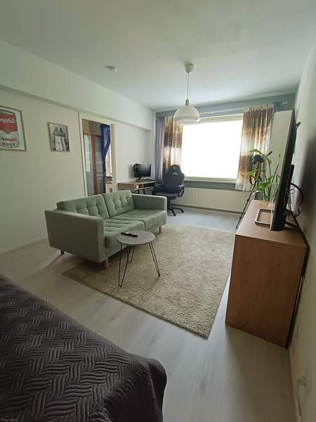 1h + k + alkovi + kph + vh  Глебычево - изображение 1