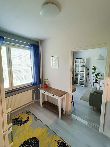 1h + k + alkovi + kph + vh  Глебычево - изображение 2