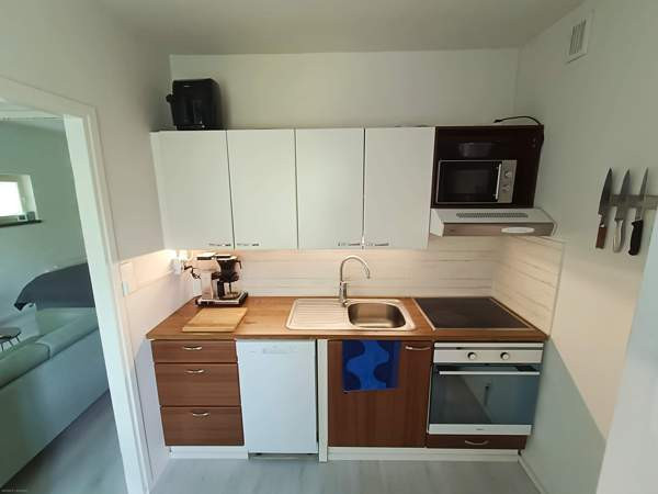 1h + k + alkovi + kph + vh  Глебычево - изображение 3