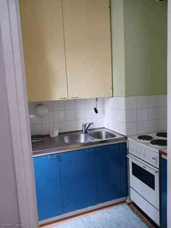 1h + kk + p  Varkaus