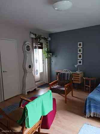 1h + kk + p  Varkaus