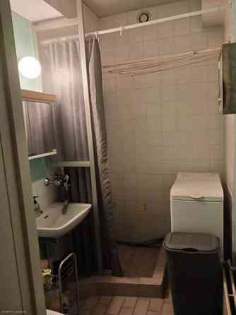 1h + kk + p  Varkaus